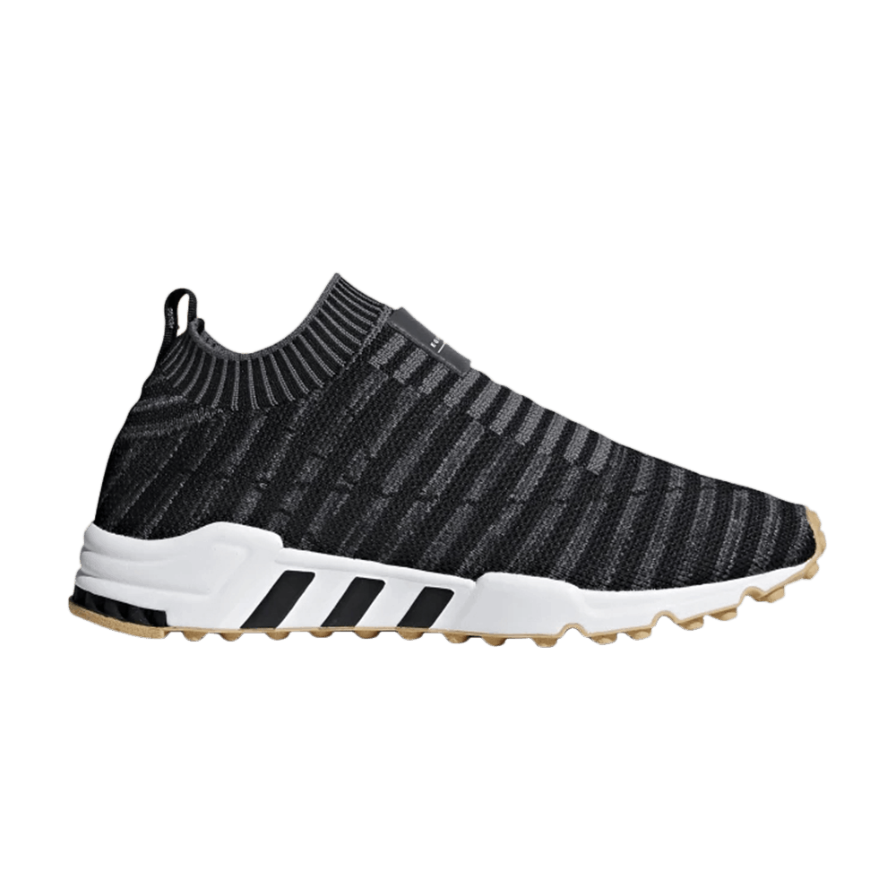 wmns-eqt-support-sock-primeknit-black-gum-b37536