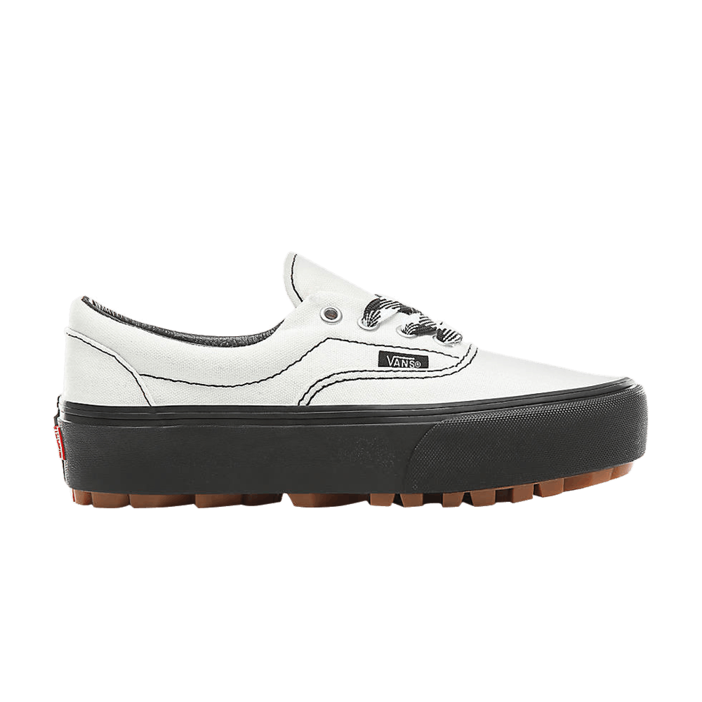 wmns-era-lug-platform-90s-retro-cloud-dancer-vn0a3wltvpu