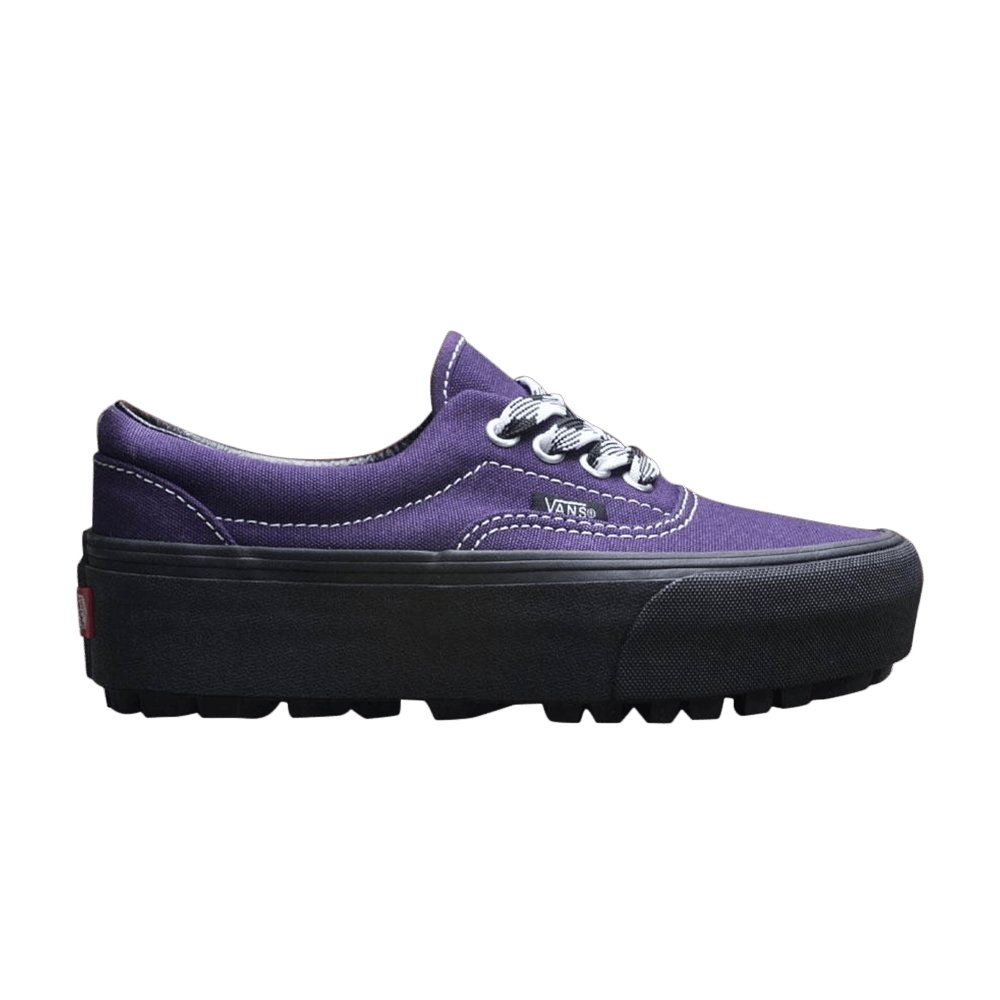 wmns-era-lug-platform-90s-retro-mysterioso-vn0a3wltvpv