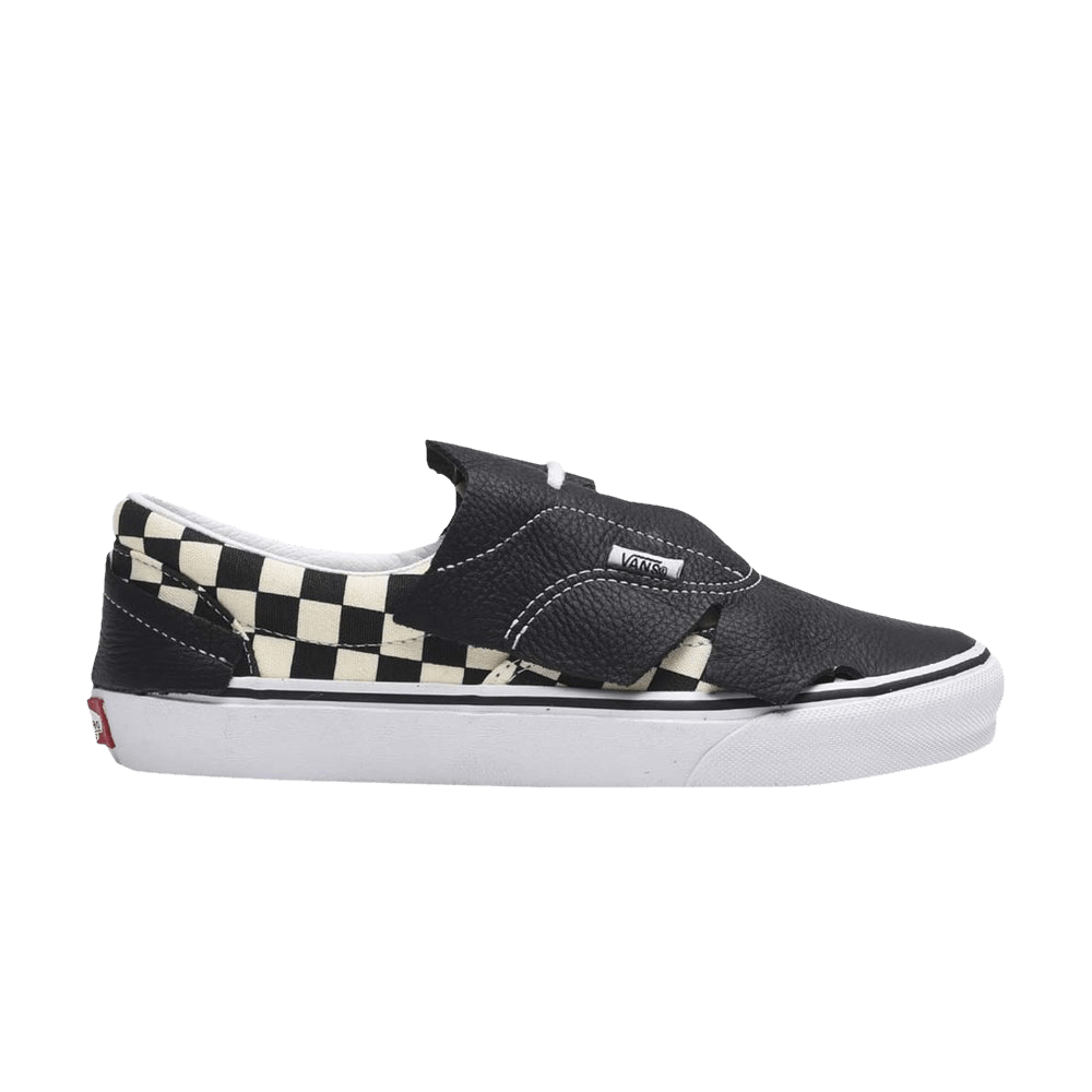 wmns-era-origami-checkerboard-vn0a4tzwqxh