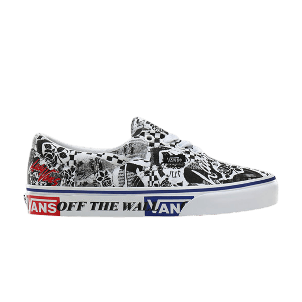 wmns-era-white-vn0a4bv4vxt