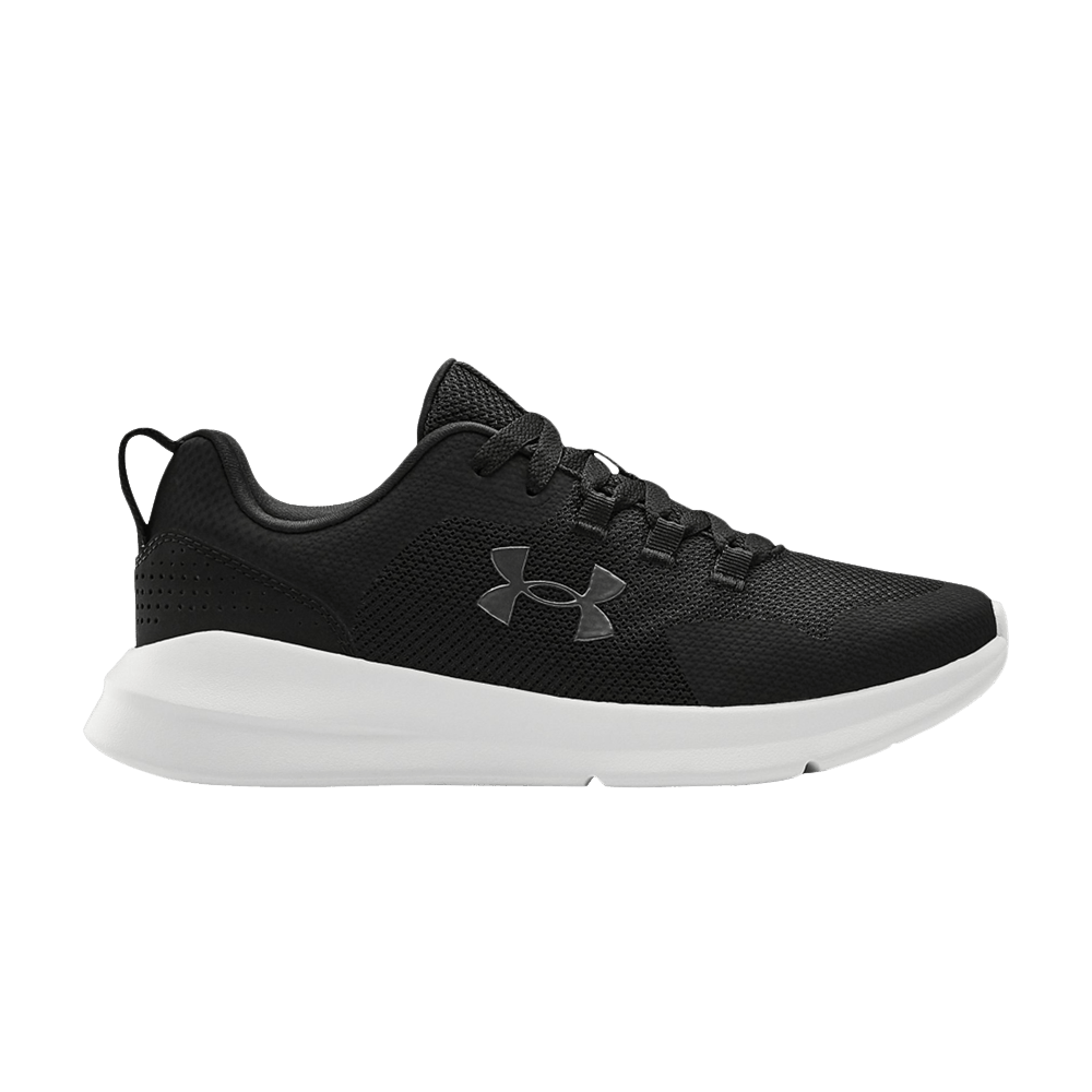 wmns-essential-black-3022955-001