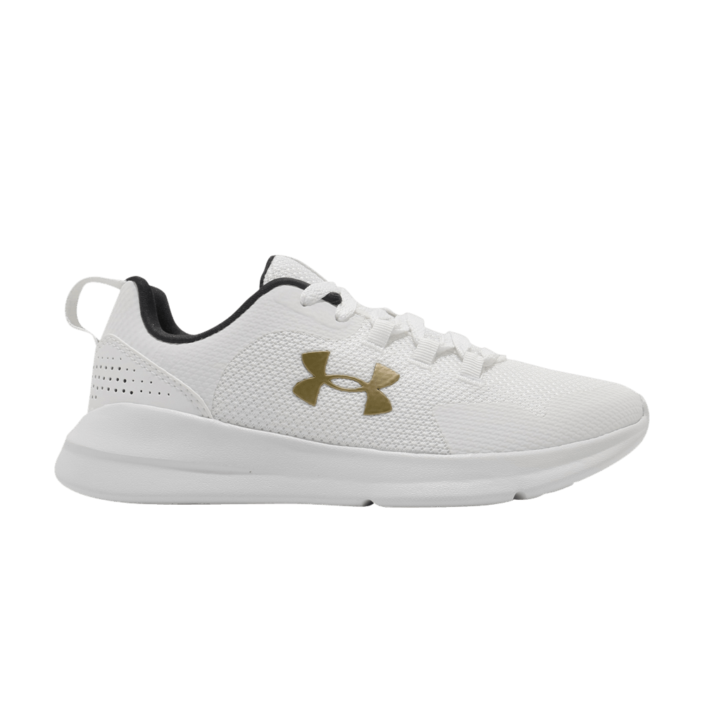 wmns-essential-onyx-white-gold-3022955-102