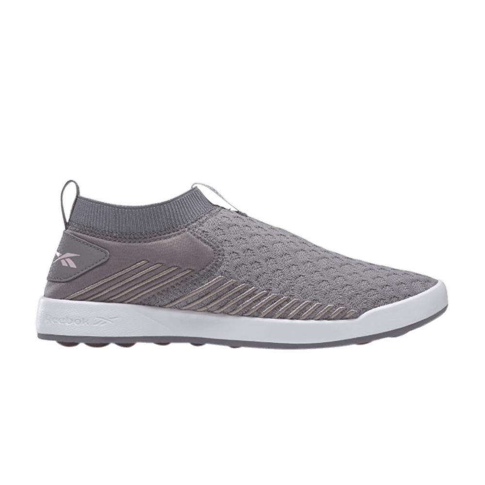 wmns-ever-road-dmx-slip-on-gravity-grey-fv4797