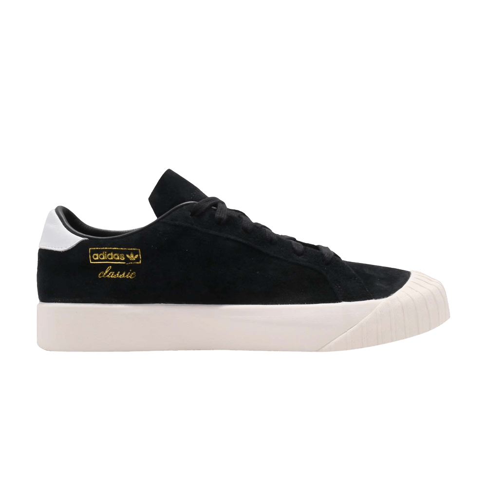 wmns-everyn-core-black-b28090