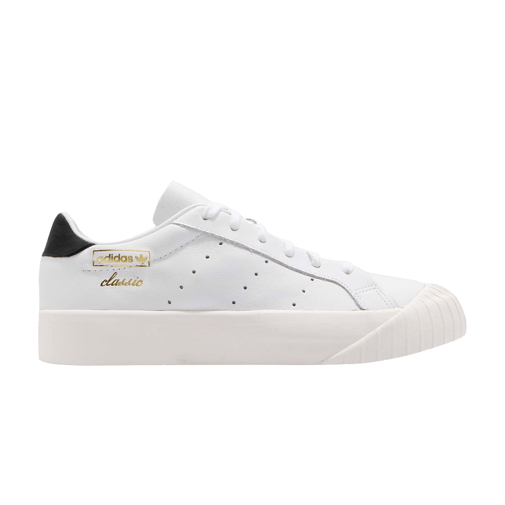 wmns-everyn-footwear-white-cq2042