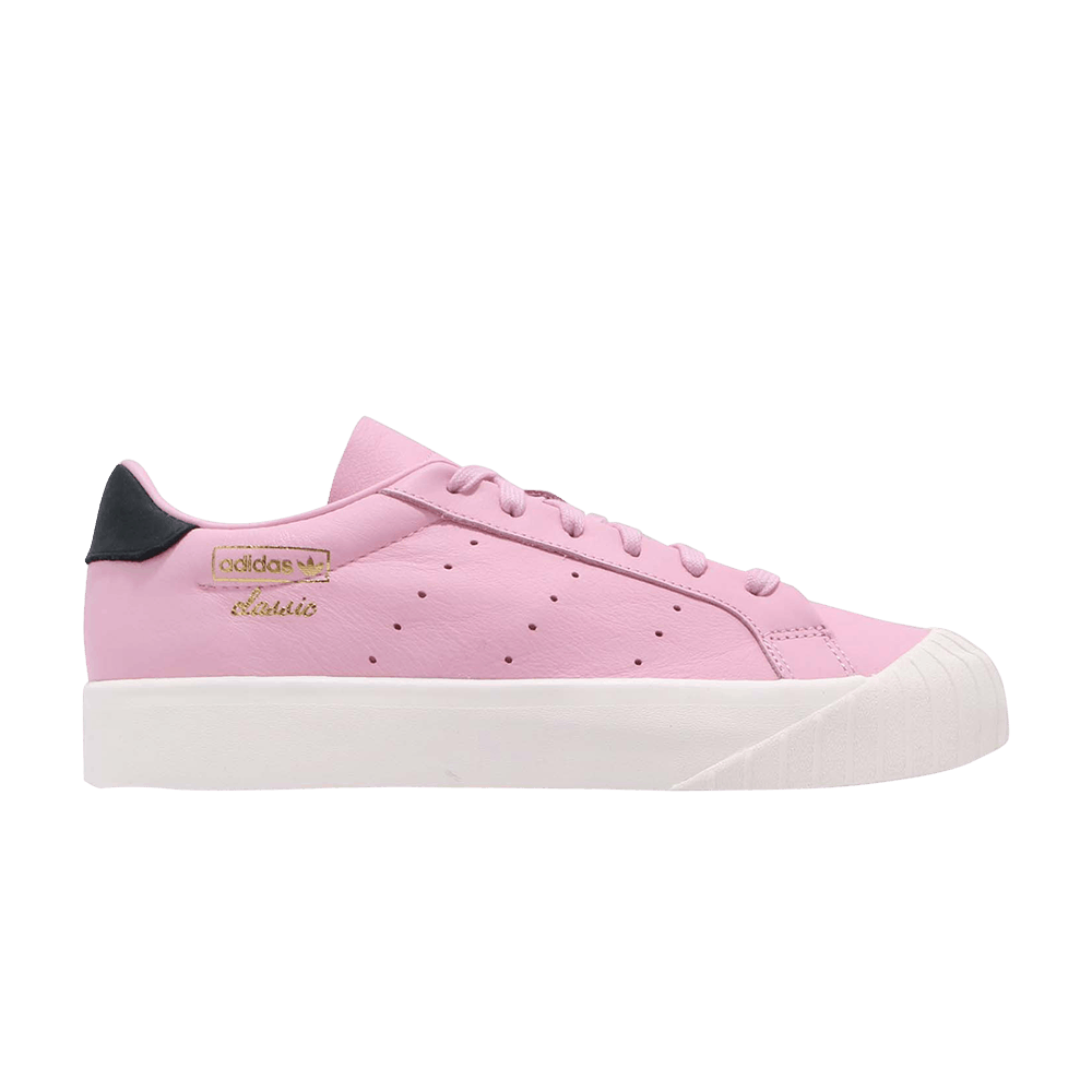 wmns-everyn-wonder-pink-cq2044