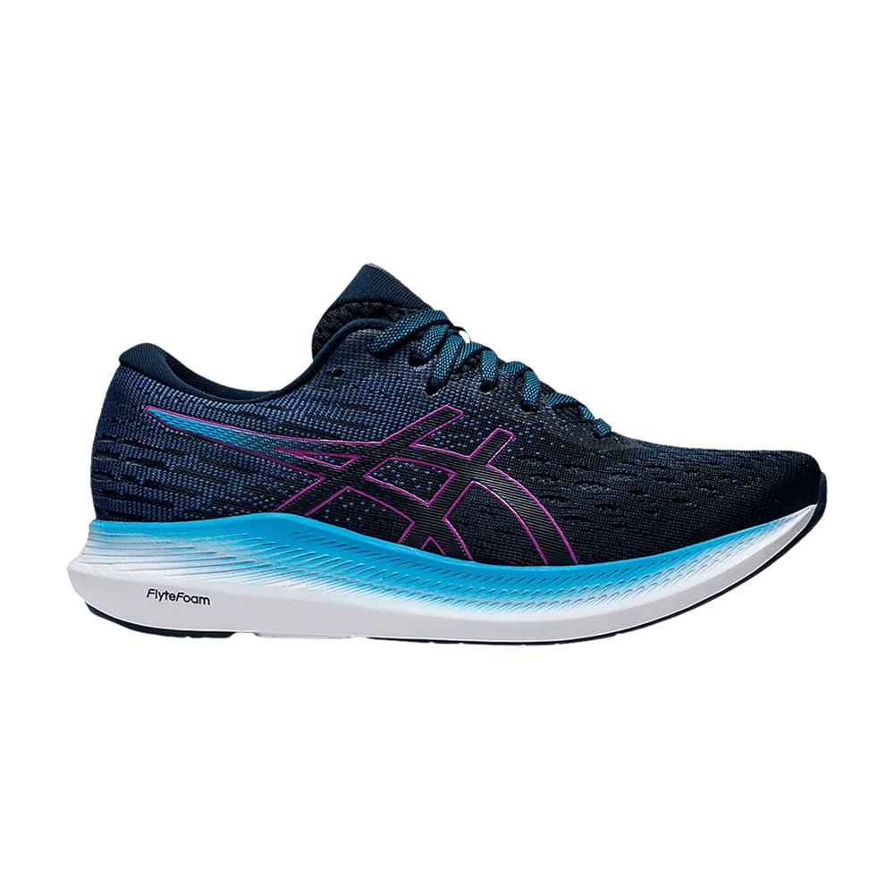 wmns-evoride-2-french-blue-1012a891-400