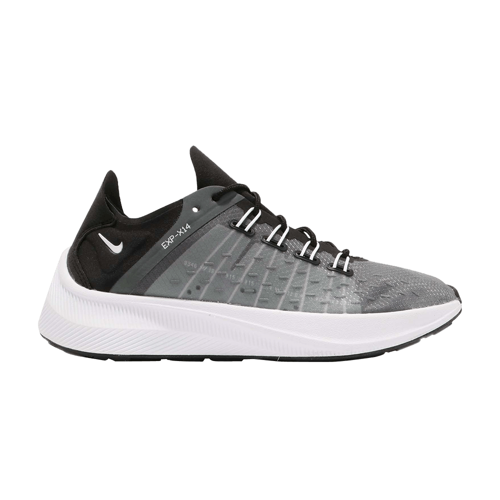 wmns-exp-x14-ao3170-001