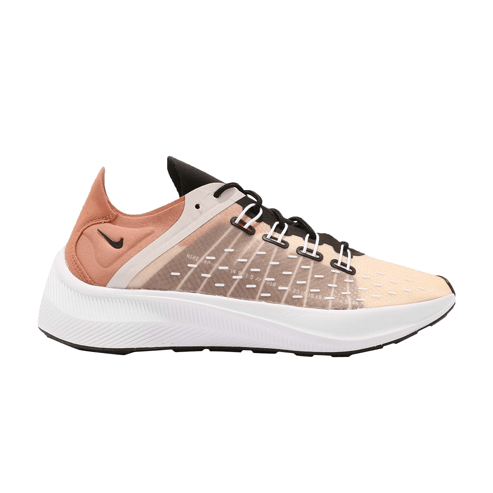 wmns-exp-x14-light-bone-ao3170-200