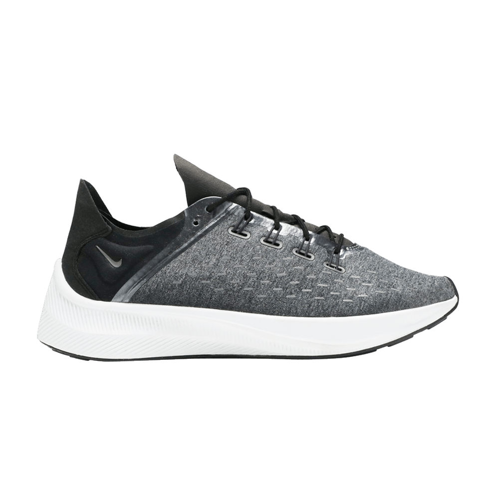 wmns-exp-x14-premium-oil-grey-at4032-001