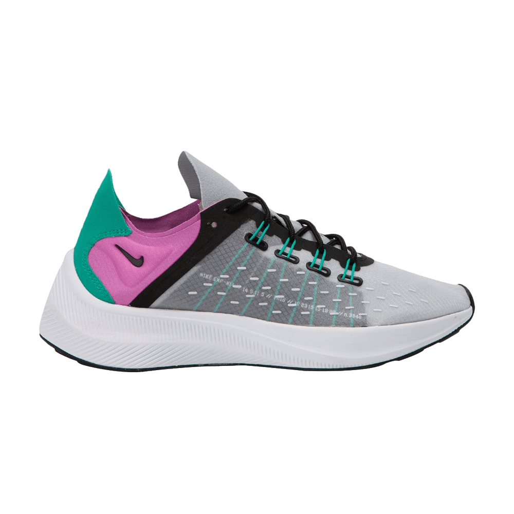 wmns-exp-x14-viola-ao3170-003