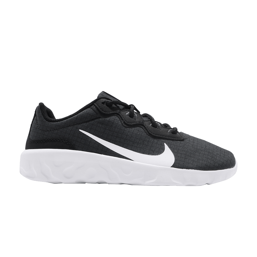 wmns-explore-strada-black-cd7091-003