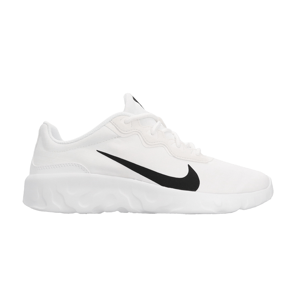 wmns-explore-strada-summit-white-cd7091-101