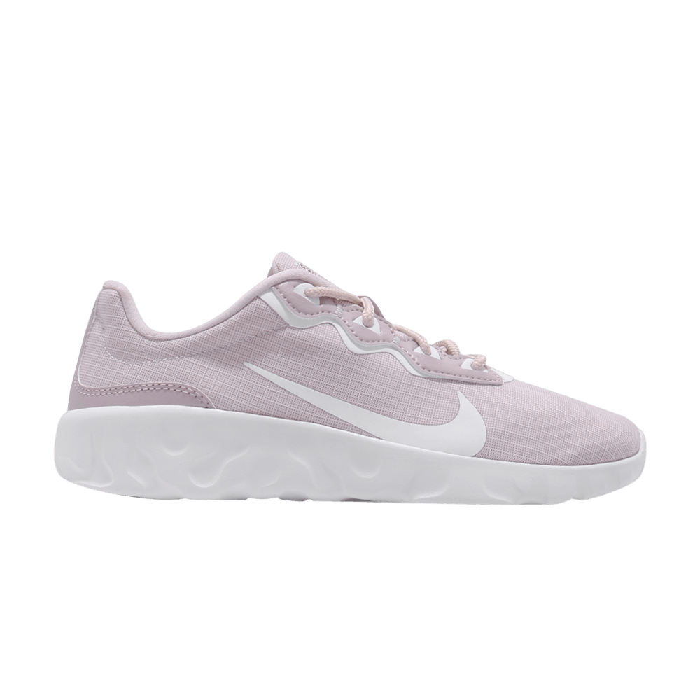 wmns-explore-strada-wntr-barely-rose-cq7624-601