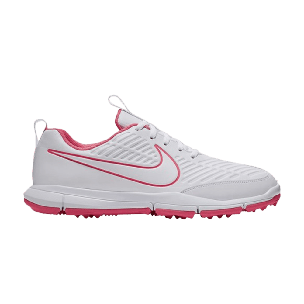 wmns-explorer-2-white-sunset-pulse-aa1846-100