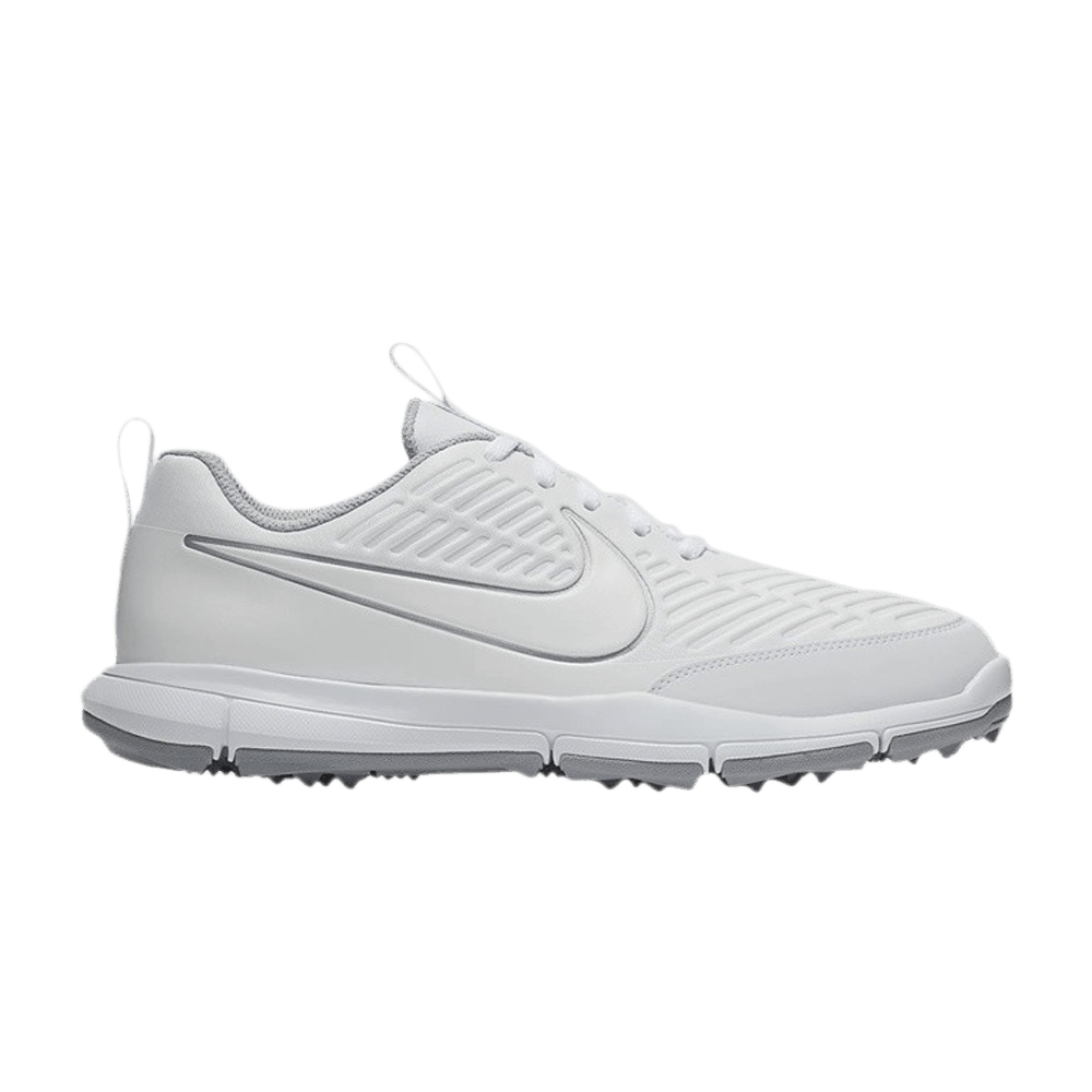 wmns-explorer-2-white-wolf-grey-aa1846-101