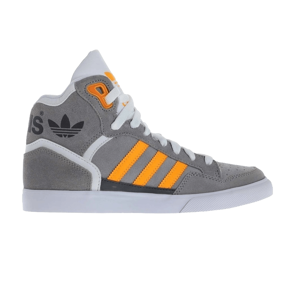 wmns-extaball-solid-grey-b35350