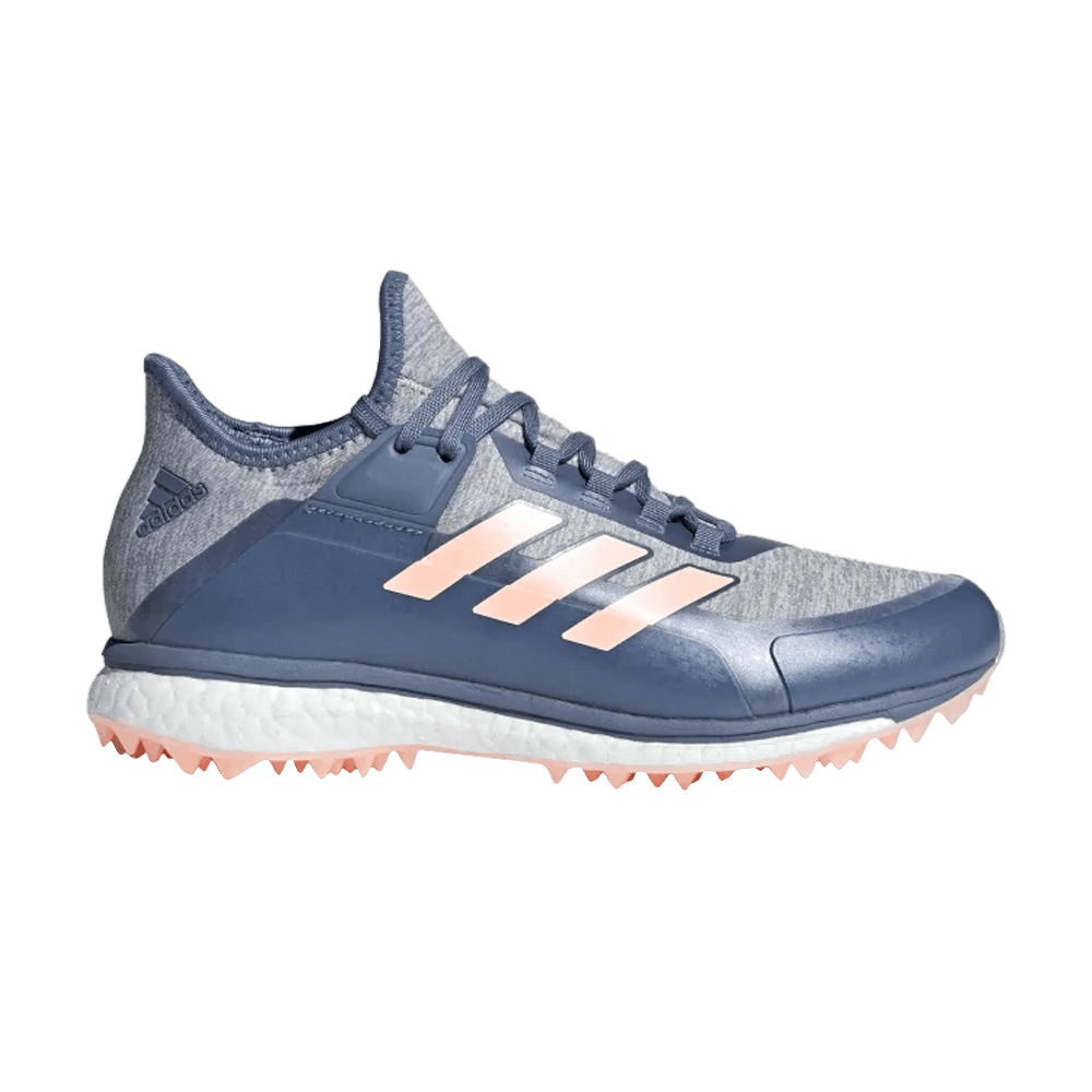 wmns-fabela-x-raw-steel-ac8788