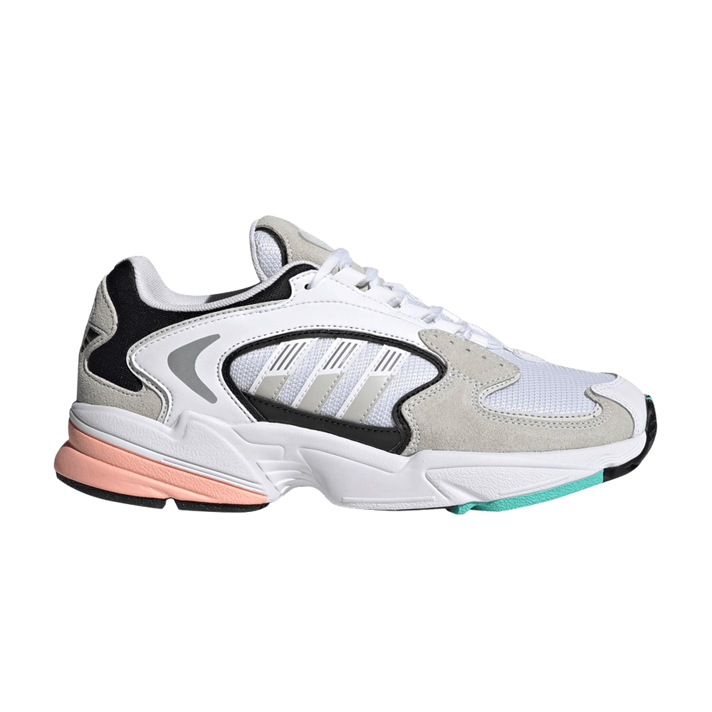 wmns-falcon-2000-grey-glow-pink-eh0138