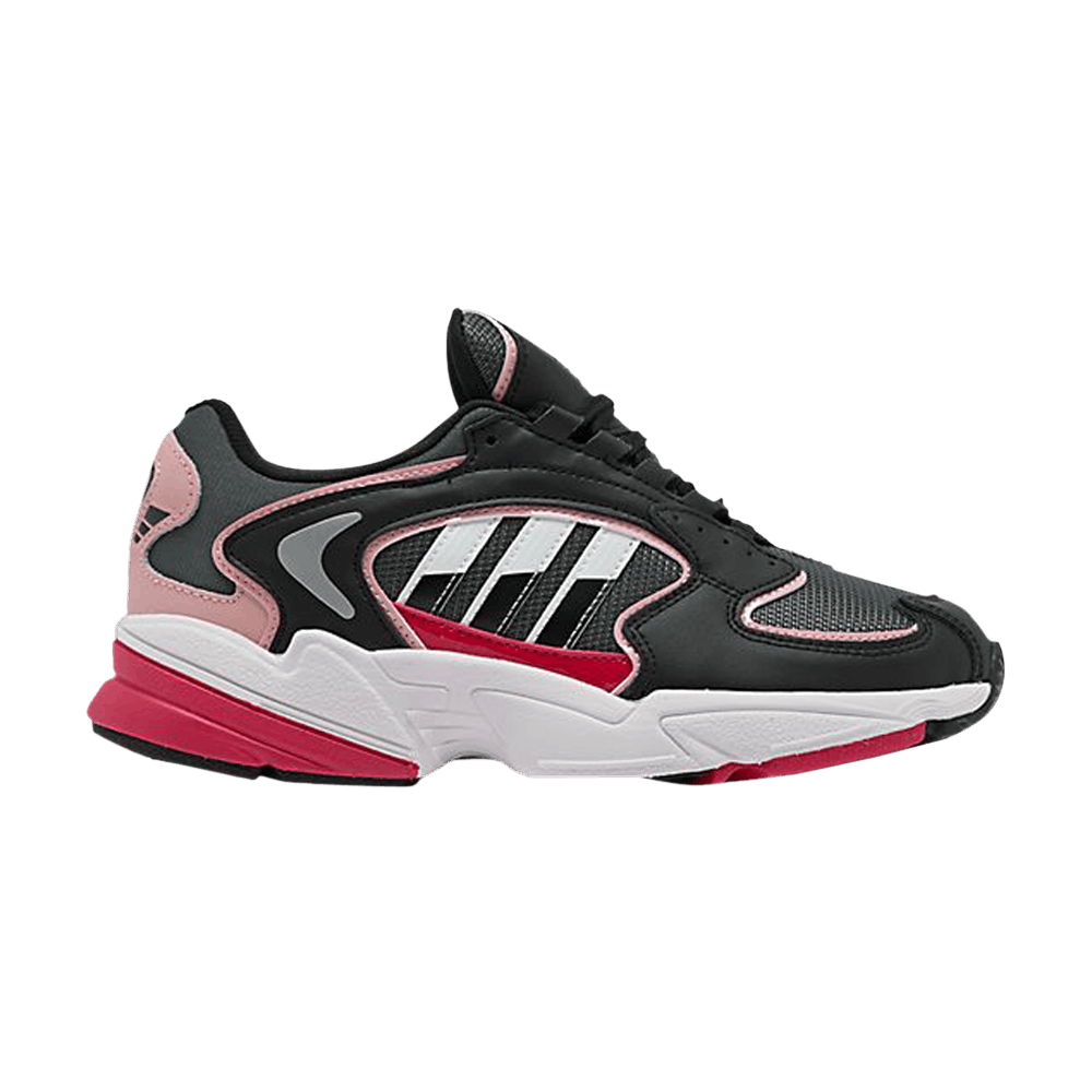 wmns-falcon-2000-grey-pink-spirit-fu9589