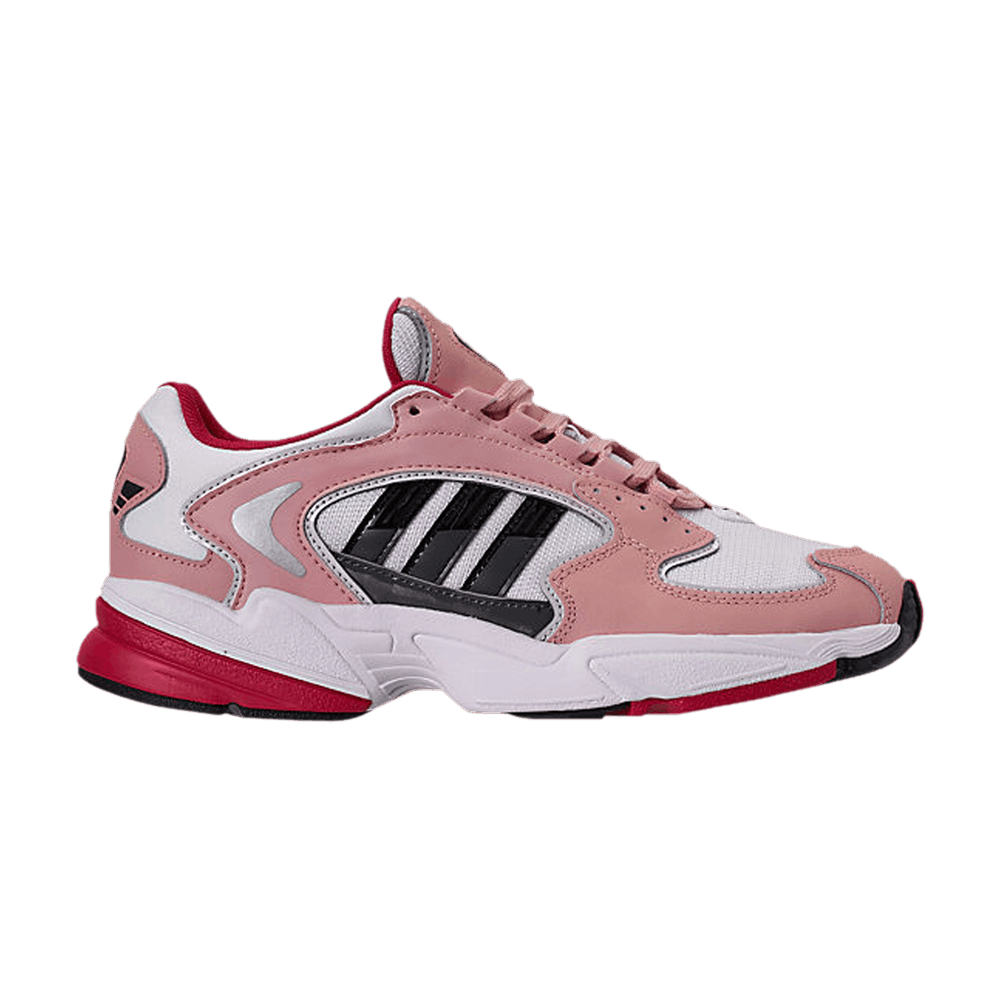 wmns-falcon-2000-white-energy-pink-fu9588