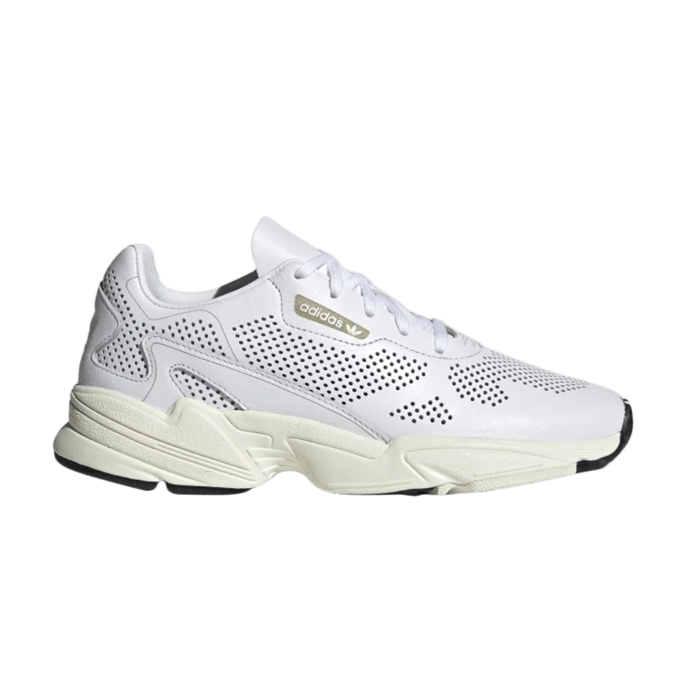 wmns-falcon-alluxe-cloud-white-db3357