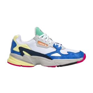 Многоцветный