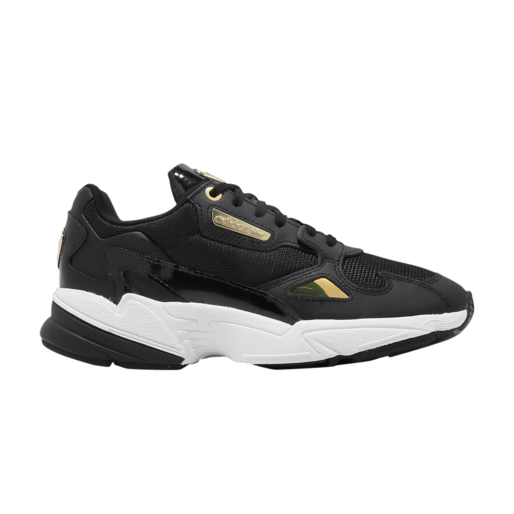 wmns-falcon-black-ef4988