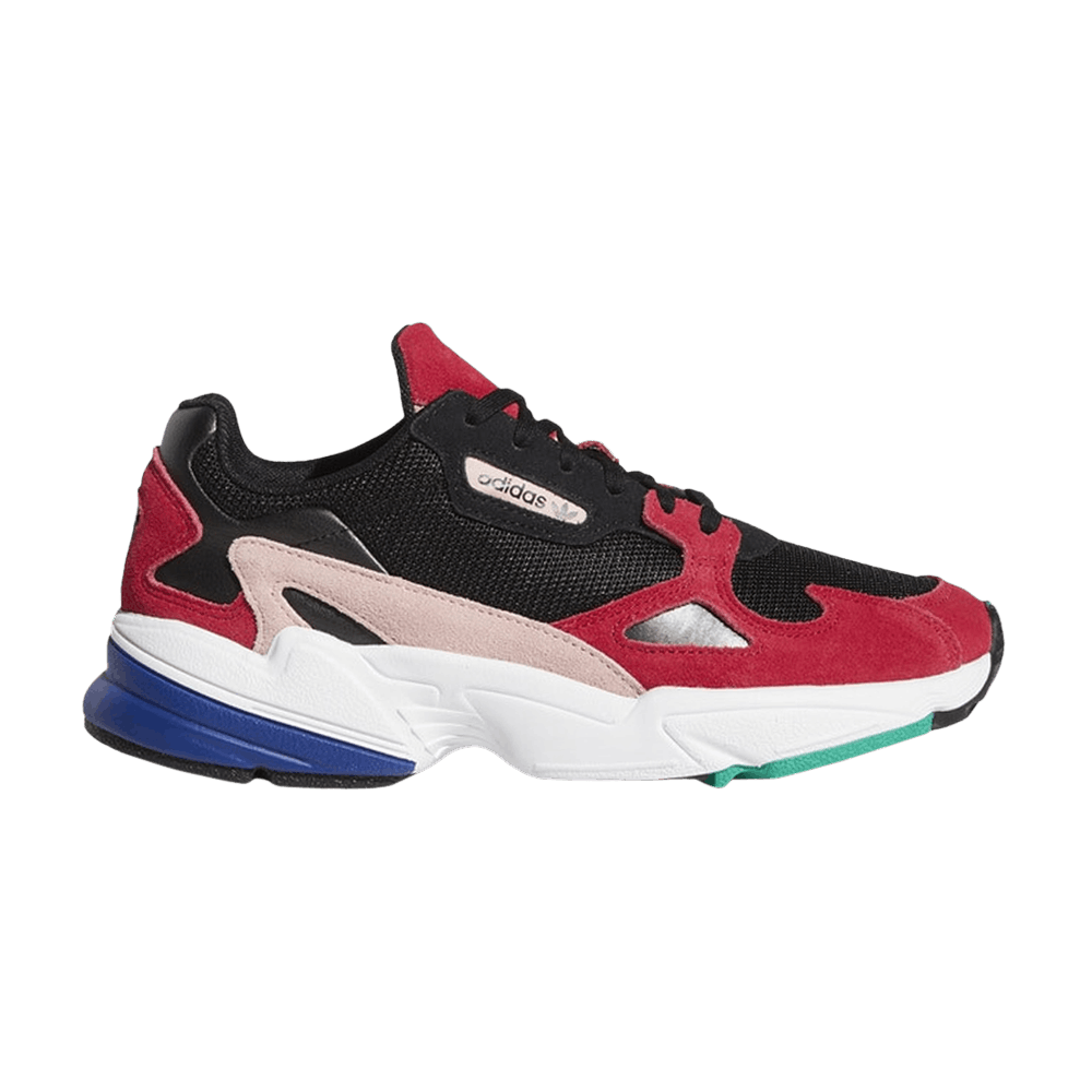 wmns-falcon-black-energy-pink-eg9230