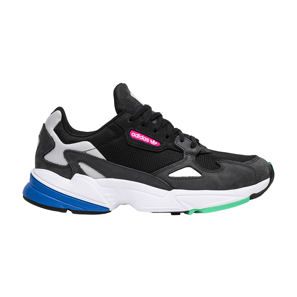 wmns-falcon-black-f35270