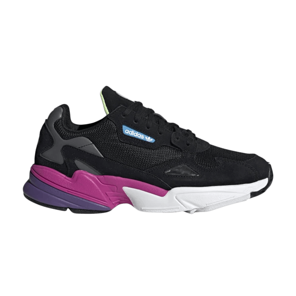 wmns-falcon-black-shock-pink-cg6219