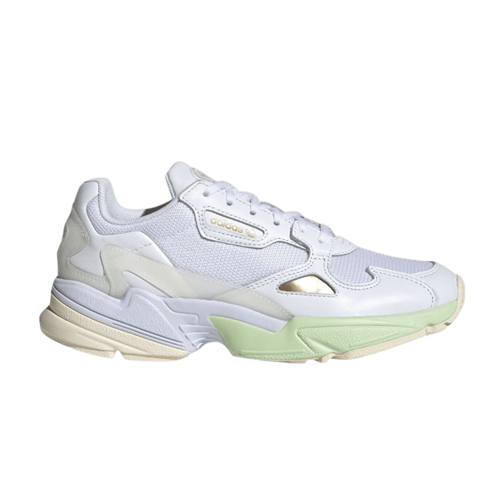 wmns-falcon-cloud-white-aeroblue-eg2877