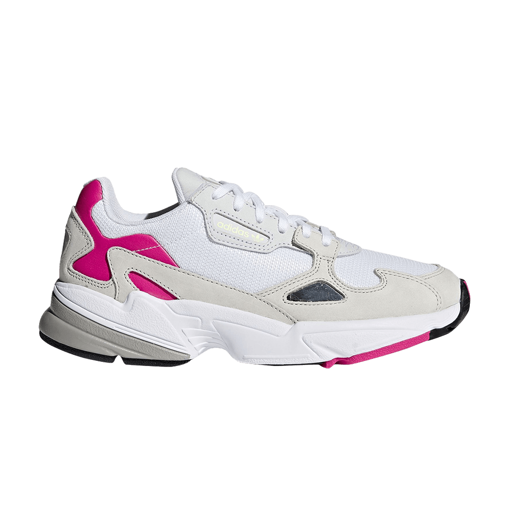 wmns-falcon-cloud-white-cm8537