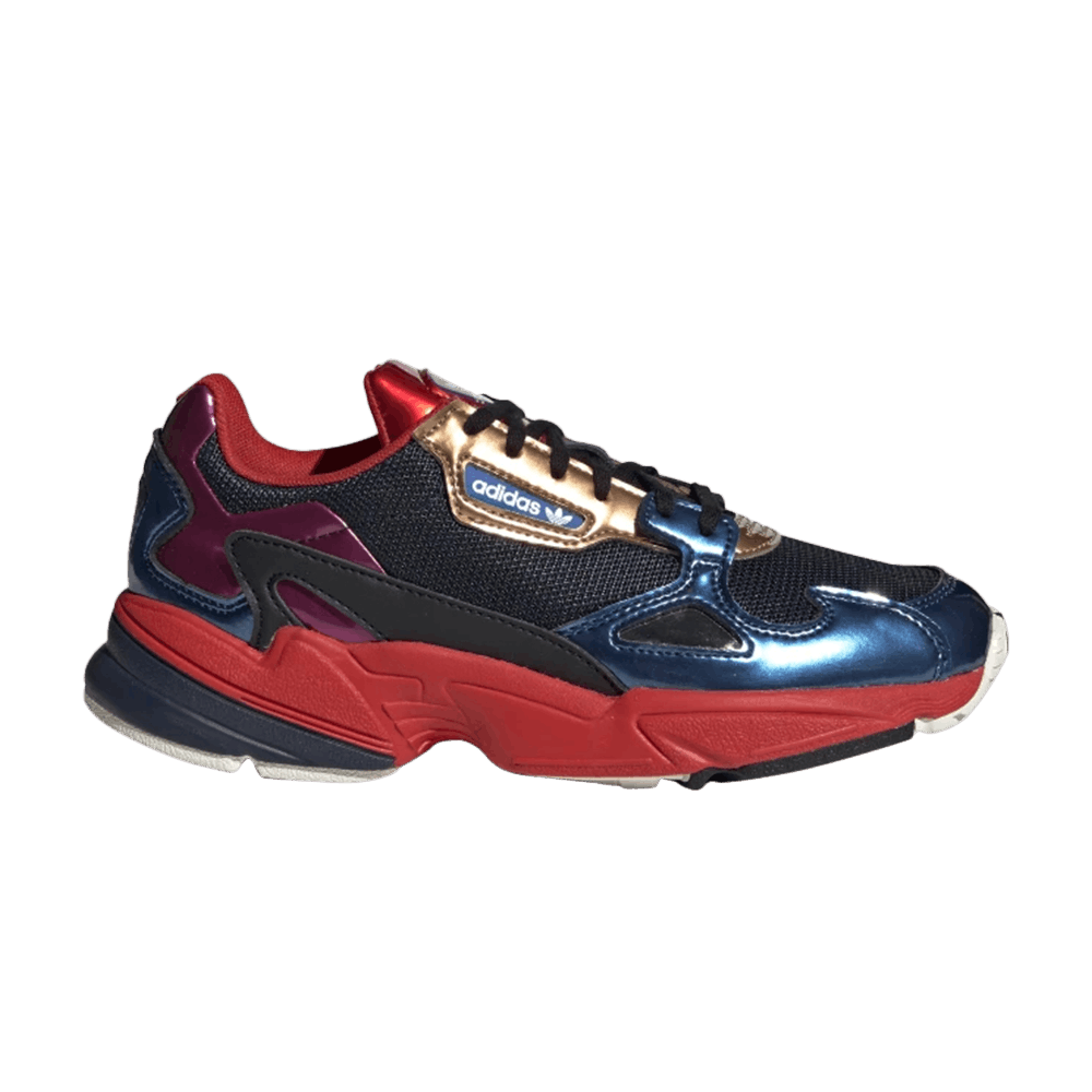 wmns-falcon-collegiate-navy-cg6632