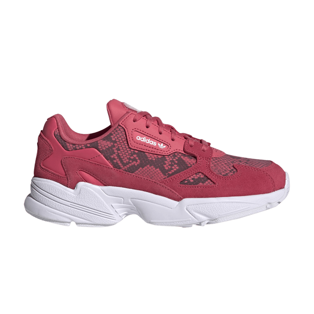 wmns-falcon-craft-pink-snakeskin-fv4481