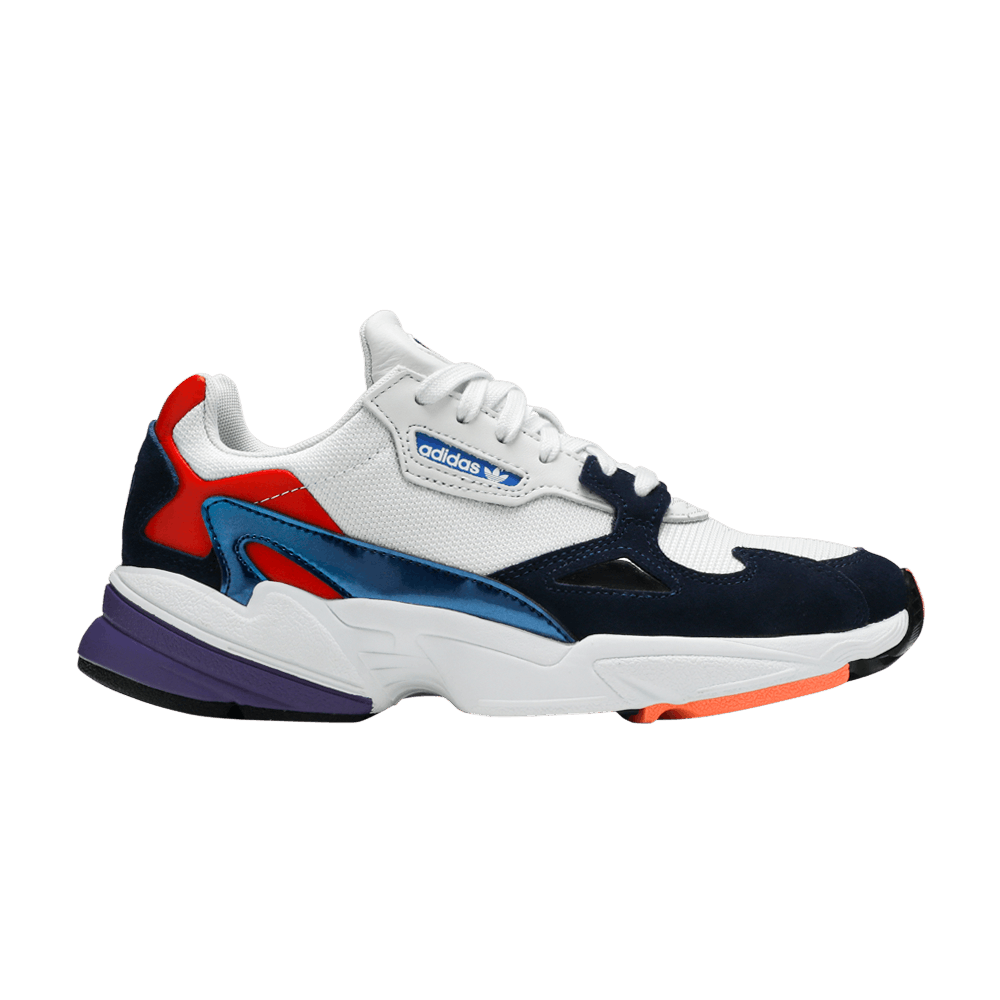 wmns-falcon-crystal-white-cg6246