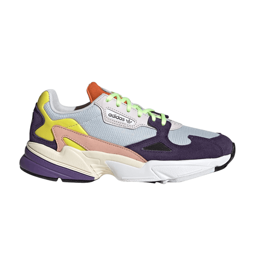wmns-falcon-eg1113