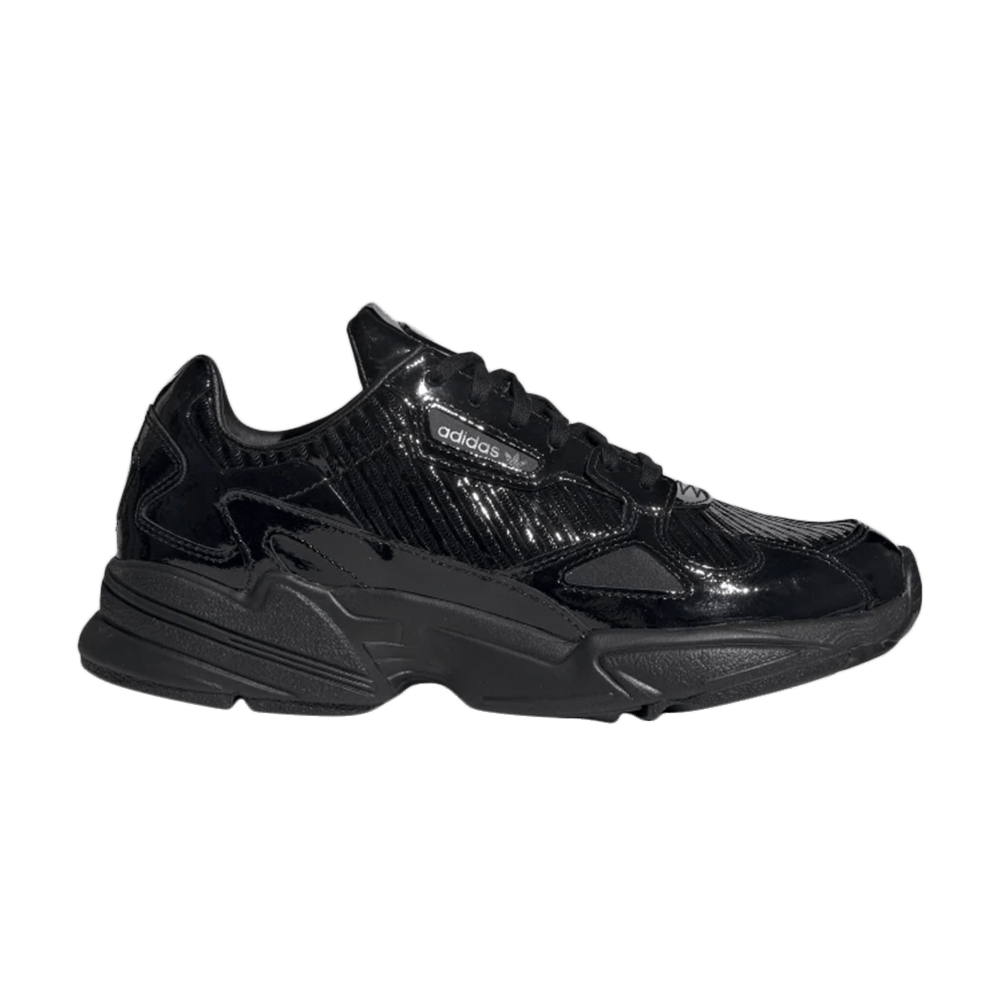 wmns-falcon-glossy-black-cg6248