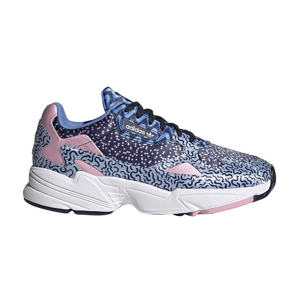 wmns-falcon-glow-blue-ee7098