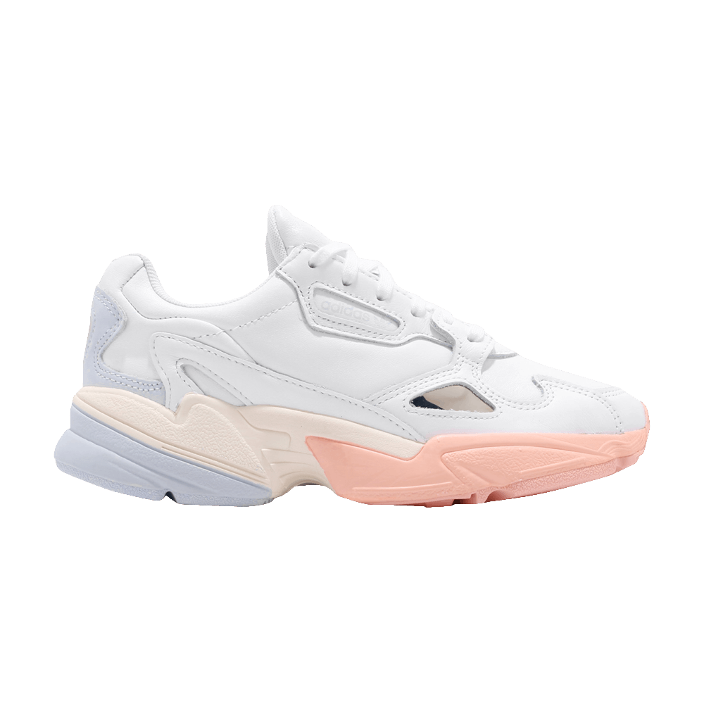 wmns-falcon-glow-pink-eg8141