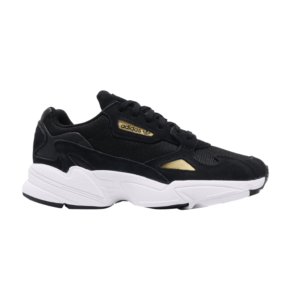 wmns-falcon-gold-metallic-fu6898