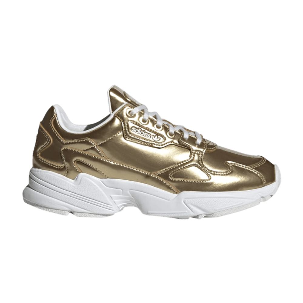 wmns-falcon-gold-metallic-fv4318