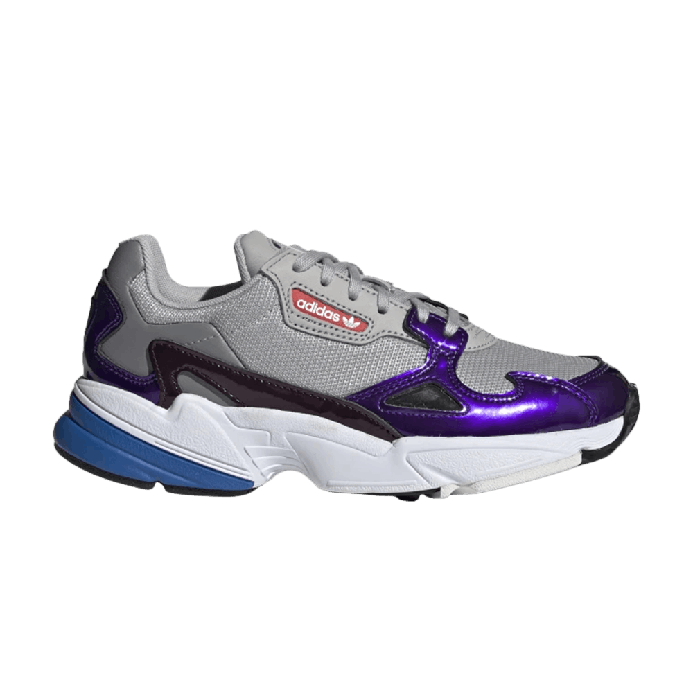 wmns-falcon-grey-db2689