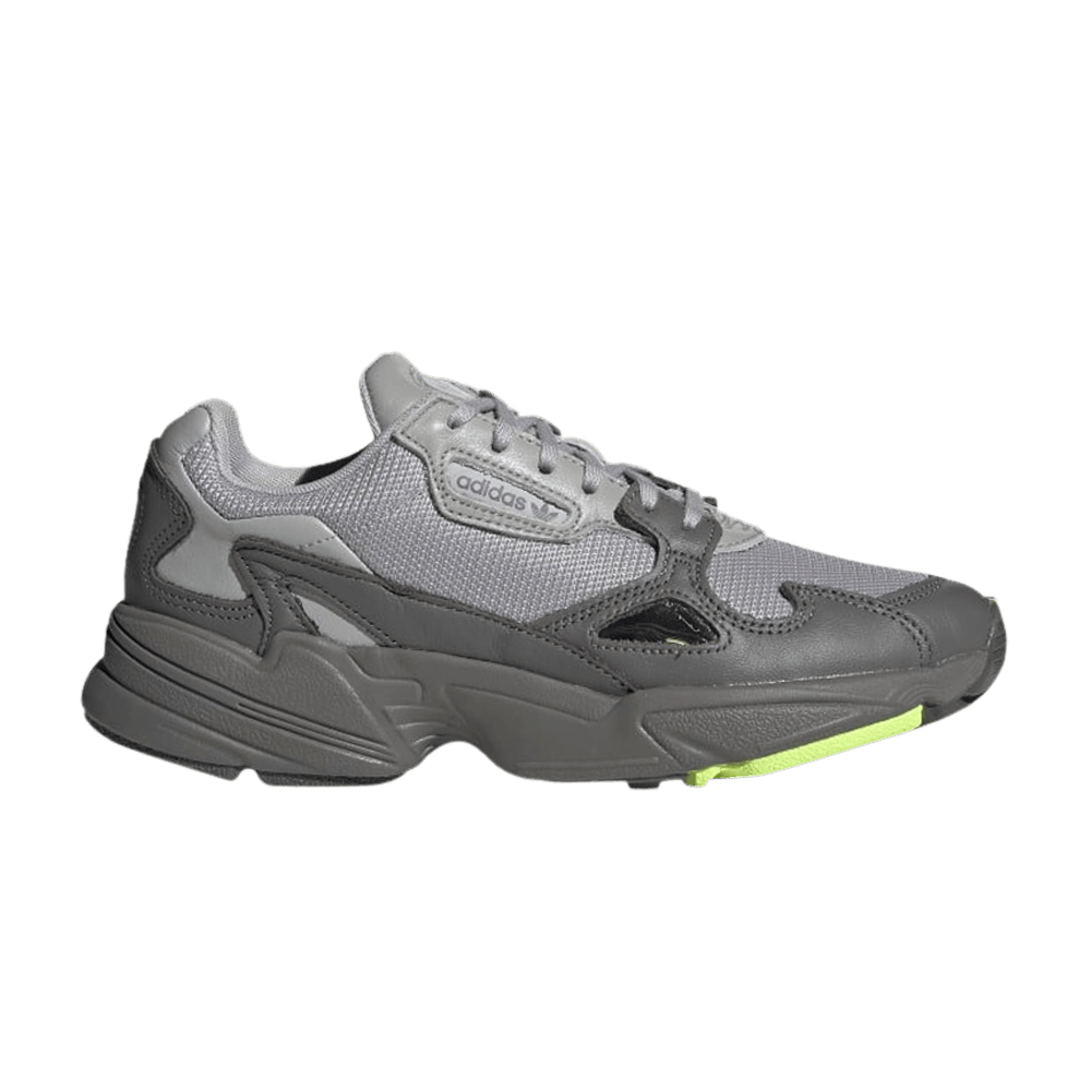 wmns-falcon-grey-ee5115