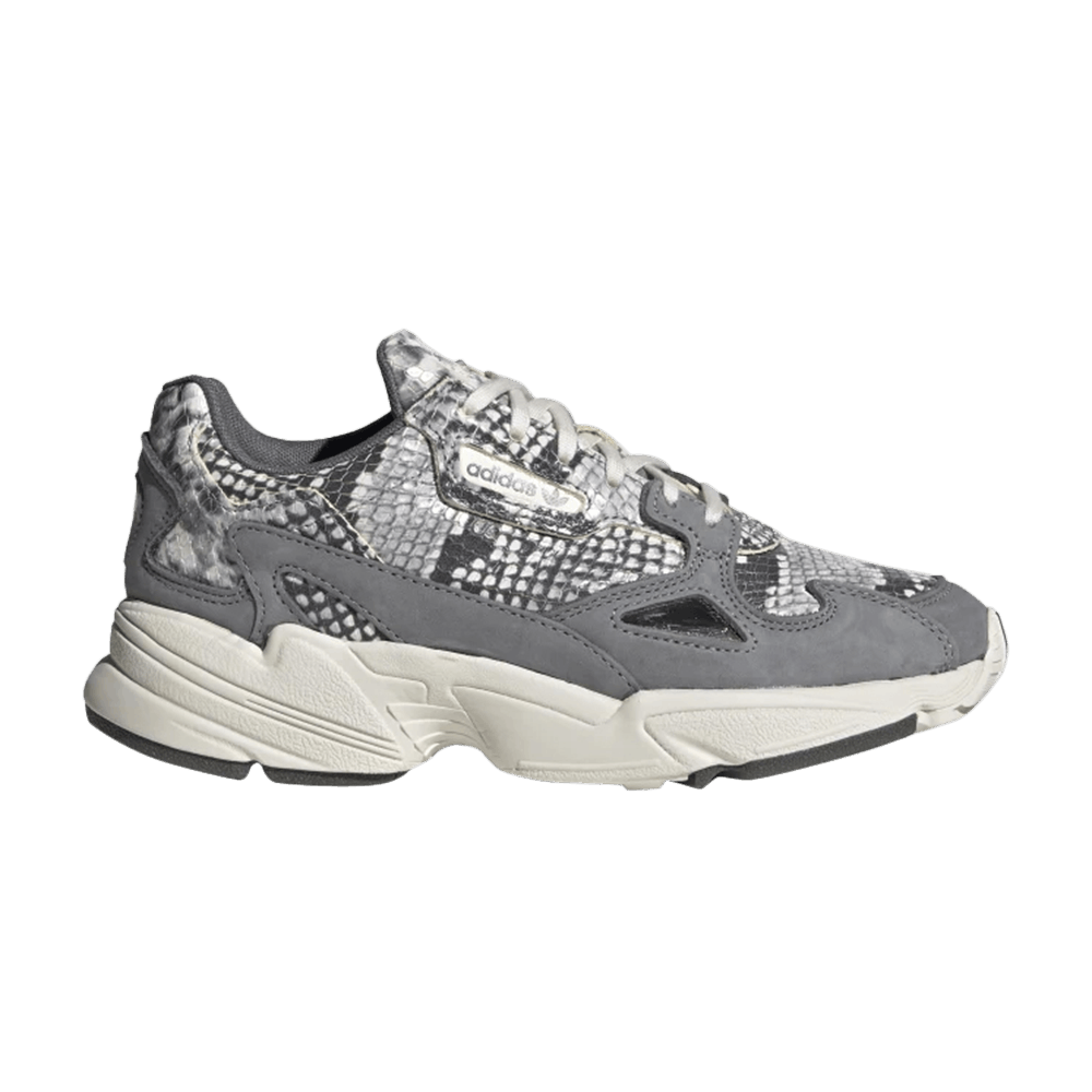 wmns-falcon-grey-snakskin-eh0192