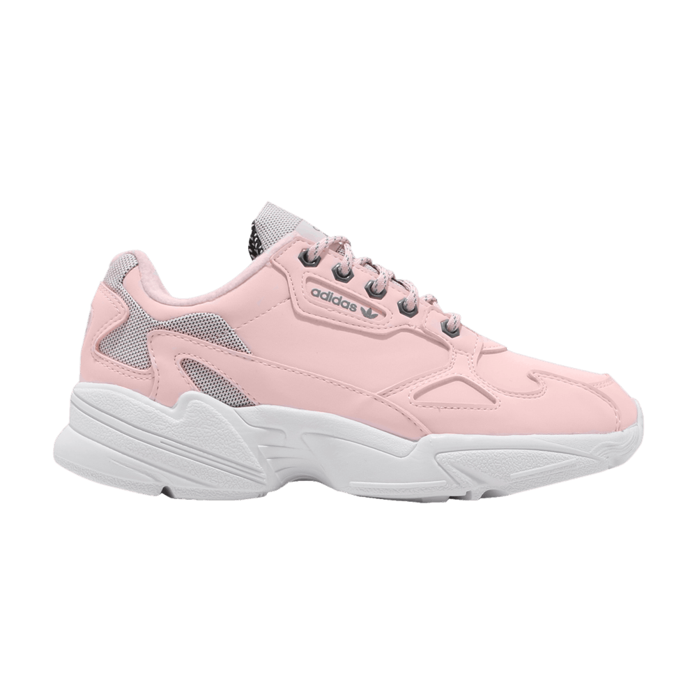 wmns-falcon-halo-pink-fv4660