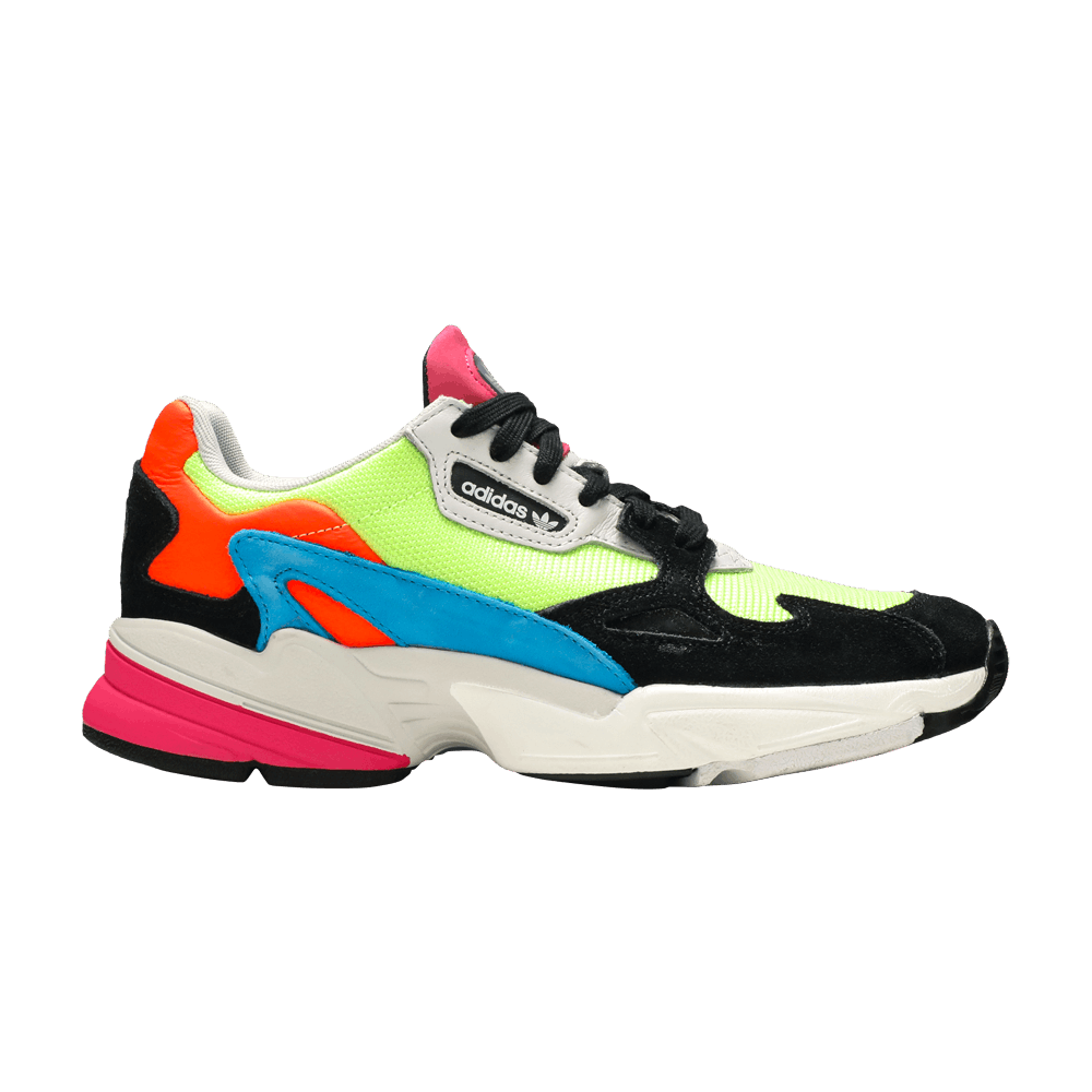 wmns-falcon-hi-res-multi-cg6210
