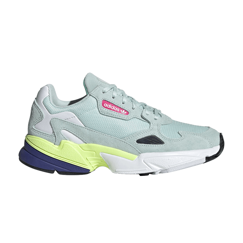 wmns-falcon-icemint-cg6218