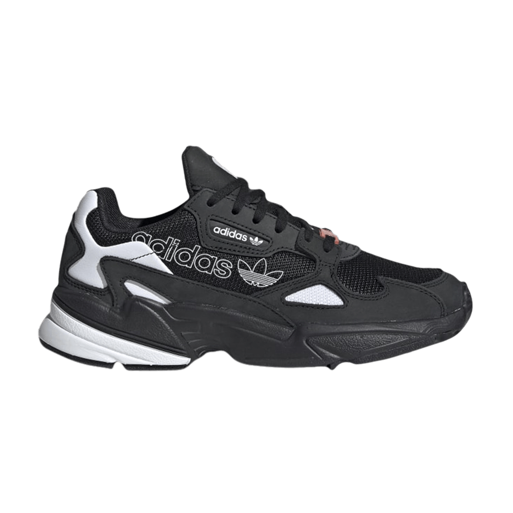 wmns-falcon-k-pop-pack-core-black-h69043